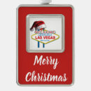 Zoek naar las vegas ornamenten Kerstmis