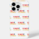 Recherche de les citations iphone coques Tendance