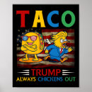 Recherche de politiciens posters Washington
