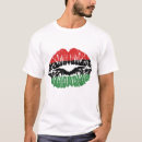 Recherche de lips tshirts Tendance