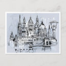 Recherche de budapest hongrie cartes postales Travel