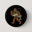 Recherche de sauge badges Blanc