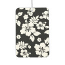 Recherche de aloha maison deco Noir