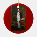 Recherche de napoléonien ornements Français