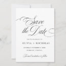 Recherche de qualité invitations Calligraphie