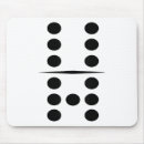 Recherche de dominos tapis souris 1967