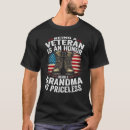 Zoek naar amerikaanse veteraan tshirts Veteranen