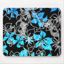 Recherche de ketmie tapis souris Floral