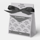 Recherche de amitié ballotins Fête de l'amitié