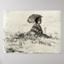 Recherche de de siffleur posters Portrait