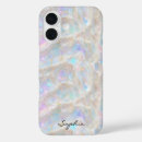 Zoek naar iridescent iphone hoesjes Iriserend