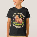Recherche de pour noël tshirts Femmes