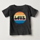 Recherche de rétro valentine tshirts Pour enfants