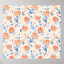Recherche de linocut posters Motif