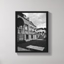 Recherche de agréable Noir