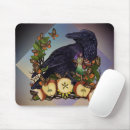 Recherche de faery tapis souris Magique