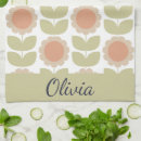 Recherche de pastels cuisine linges Pour eux