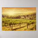 Zoek naar groene druiven posters Herfst