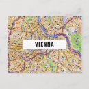 Recherche de viens cartes postales Monde