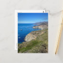 Recherche de big sur californie cartes postales Travel