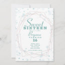 Recherche de point moderne invitations Pois
