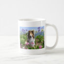 Recherche de colley rugueux tasses Animal