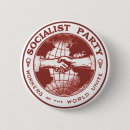 Recherche de parti socialiste badges Partie