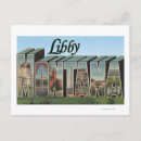 Recherche de libby posters Lanterne