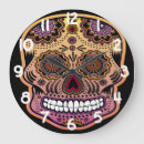 Recherche de dia de los muertes Muertos