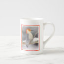Recherche de ventre tasses Pic à ventre rouge