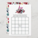 Recherche de wine tasting invitations Cave