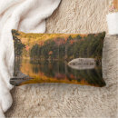 Recherche de castor coussins Automne