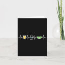 Recherche de dia muertos vœux cartes Fiesta