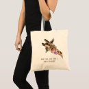 Recherche de sort sacs Drôle