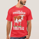 Recherche de funny cow tshirts Pays