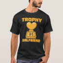 Recherche de trophy tshirts Prix