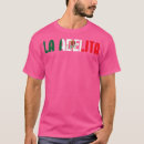 Zoek naar mexican halloween tshirts Onderwijs