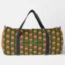 Recherche de de cuisine florale sacs Pour elle