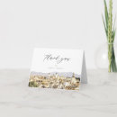 Recherche de italie vœux cartes Invités