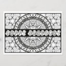 Recherche de aztèque vœux cartes Motif