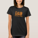 Recherche de menuiserie tshirts Papa