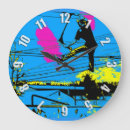 Zoek naar scooter kunst Rijden