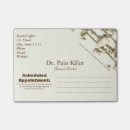 Recherche de rendez posters Doctor