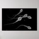 Recherche de biologie moléculaire posters Médical