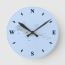 Recherche de solomon horloges Pour tous