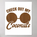 Recherche de soutien gorge posters Brune