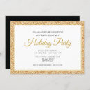 Recherche de elegant corporate party invitations Entreprise