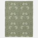 Zoek naar william morris dekens Artistiek