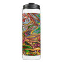 Recherche de abstract tasses Rayures