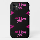 Recherche de baiser ipod touch coques Bride